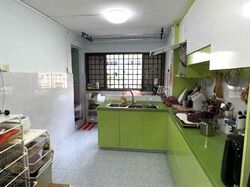 Blk 230 Bukit Batok East Avenue 3 (Bukit Batok), HDB 3 Rooms #634616881
